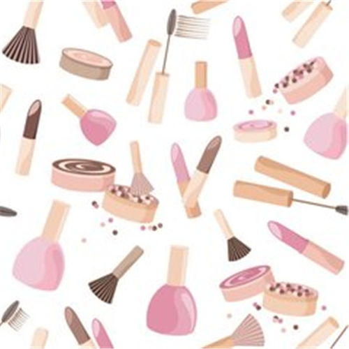 庫存日用品回收 價格與服務并重，為您提供最優解決方案