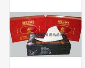 包子饅頭機市場供應商機解析