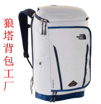 上海箱包訂制 專業廠家，來樣定制，打造專屬品質生活