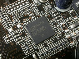 華碩P5B Deluxe主板經(jīng)典回顧 重溫IT168主板圖片大全中的24張珍貴素材
